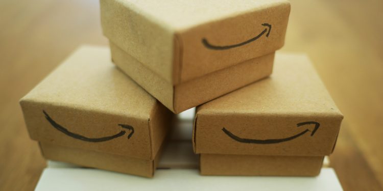 Co-Op Analysis of Amazon Prime Day Shows Debit Cards Are the Online Shopper’s Favorite Payment Vehicle