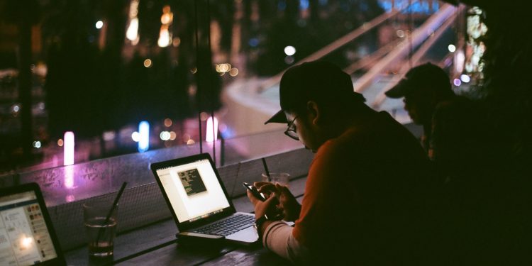 Banks and Retailers Urged to Update Fraud Prevention Tools to Protect Consumers and Stop Surging Identity Theft and Fraud