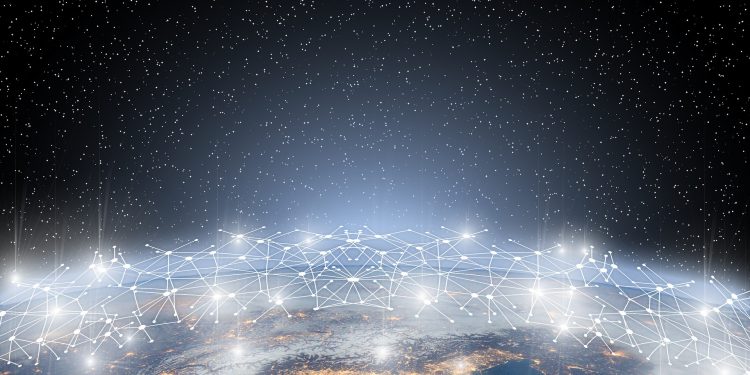 Nacha’s API Standardization: A Necessary Undertaking