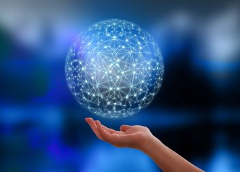 COVID-19 Banks Cloud-Based Approach, cloud management