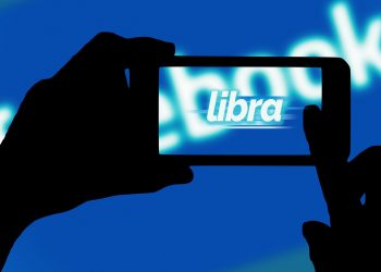 Facebook In Financial Services? Do you Trust it?