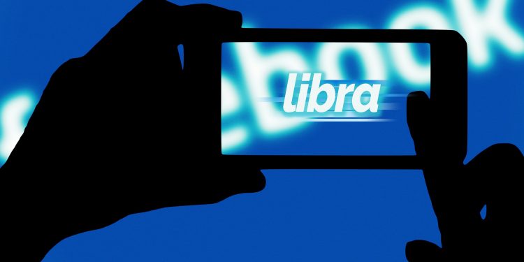 Facebook In Financial Services? Do you Trust it?