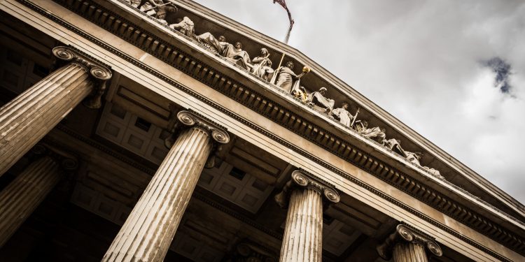 Equifax Settles: Credit Card Fines Hit $650 Million with a Tail that Could Run 4X