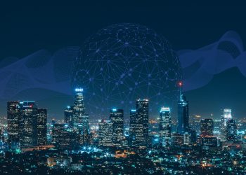 The Future of Payments Is Now