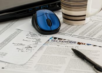 Even as AP Automation Ramps Up, Manual and Hybrid Processes Remain