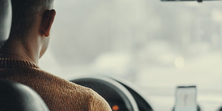 Payments in the ‘Gig Economy’ is Getting More Attention and Money