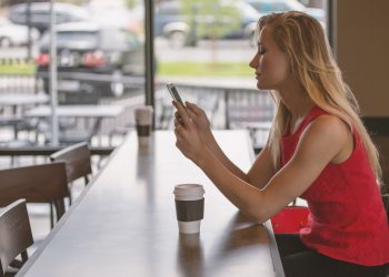 LG Pay Makes Late Arrival To U.S. Mobile Market