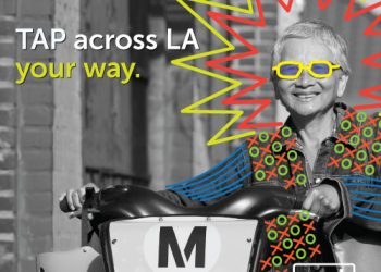 InComm and LA Metro Partner to Expand Access to TAP card Sales Throughout LA County