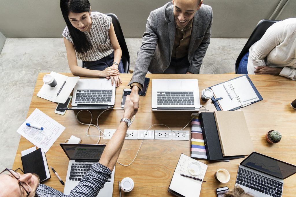 Thunes Raises $60 Million, Aiding Its Efforts to Innovate in Cross-Border Payments