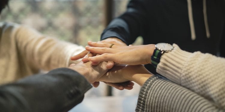 Finexio and Payscout Announce B2B Payments Partnership, Visa Fraedom acquisition