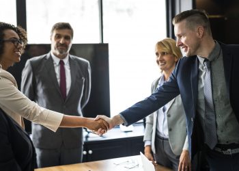 Nacha Announces Envestnet | Yodlee as a Preferred Partner for Account Validation