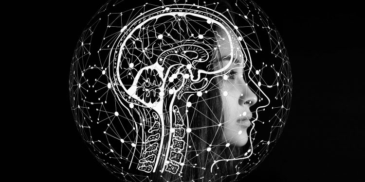 Mastercard's Data Driven Approach to Authentication & Fraud Prevention - PaymentsJournal