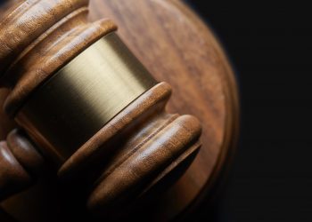 Corporate Fraud, mobile payments