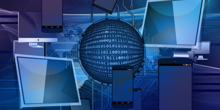 Payshop Goes Live with BHMI’s Concourse, Powering Seamless Back Office Transaction Processing, Blockchain in anti-fraud and AML