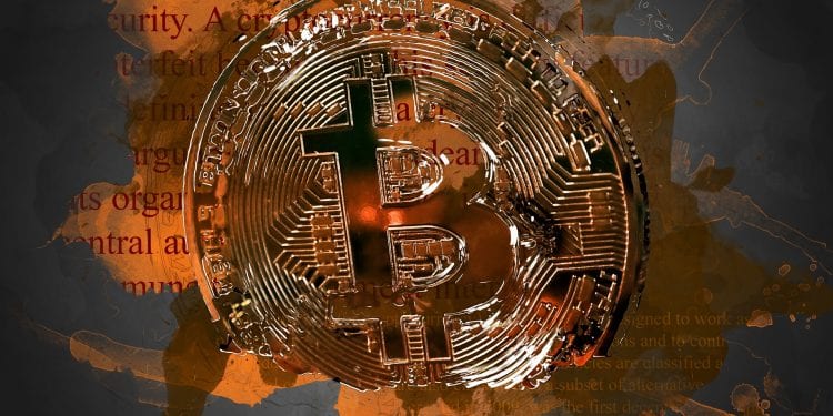 The cryptocurrency derivatives market is on fire, Bitcoin options double to $7.86 billion