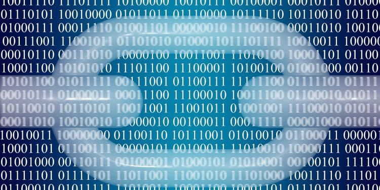 Cutting the Risk and Cost Associated with PCI Compliance with Blockchain Technology