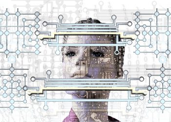The Role Of Artificial Intelligence In The World Of Banking