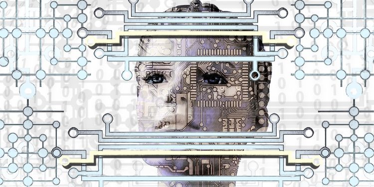 The Role Of Artificial Intelligence In The World Of Banking