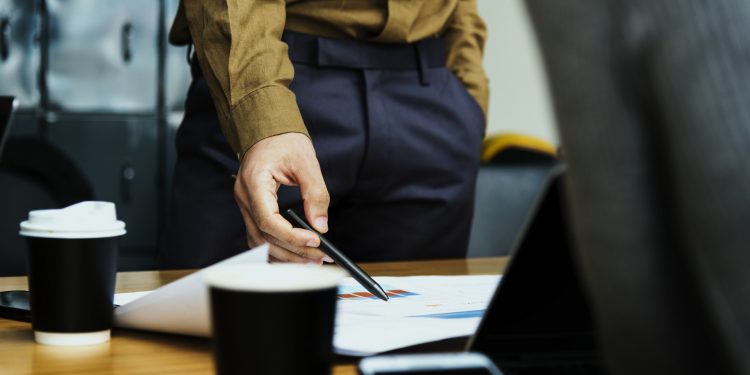 Without Back-Office A/R Innovation the Payments Experience and Working Capital Are at Risk