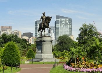 Credit Card Risk: CECL is Coming, CECL is Coming