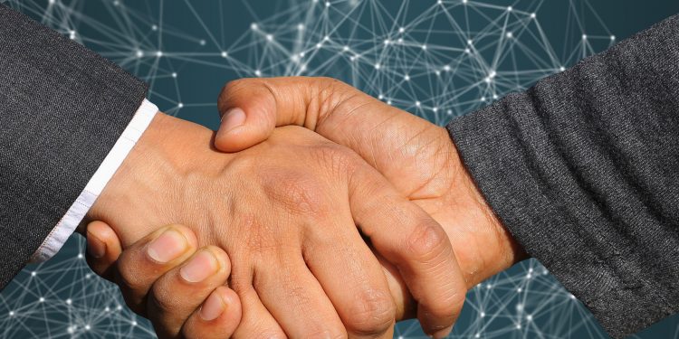 daVinci Payments Innovative Payment Firms, Capital One Discover