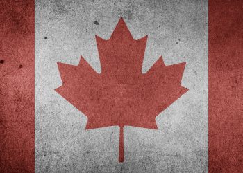 Canadians Card Payments in Canada Set to Rebound and Rise by 6.8% In 2021, Says GlobalData