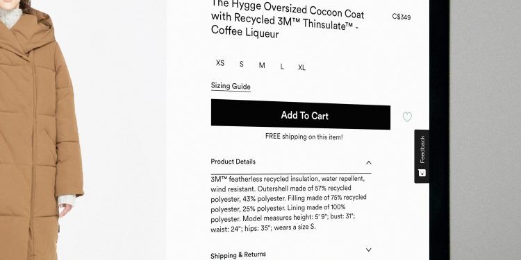 Keep the Online Payment Procedure Transparent & Smoothen It Using Technology