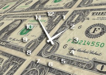 Making Payday Come Sooner