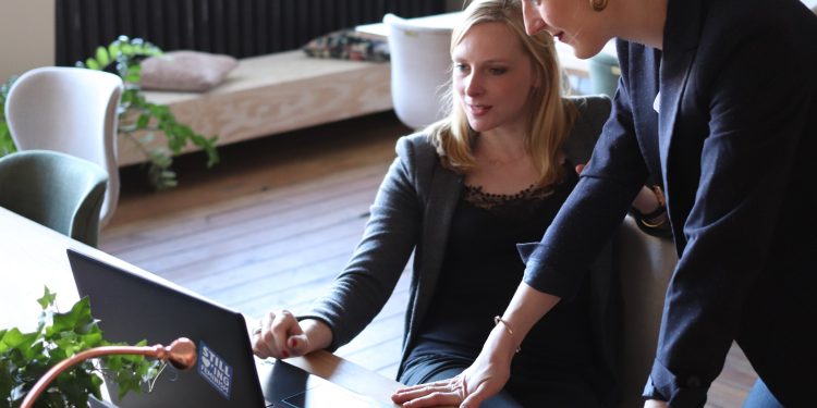 Financial institutions