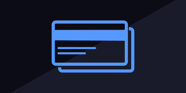 Rules You Need to Know if You Have Good Credit