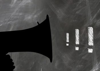 BHMI Updates Brand to Reflect Proven History of Providing Payments Industry with “Software for the Speed of Now”