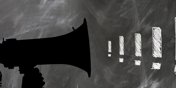 BHMI Updates Brand to Reflect Proven History of Providing Payments Industry with “Software for the Speed of Now”