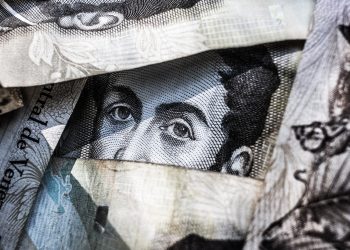 Cash and Trade: Moving Faster, Moving Closer