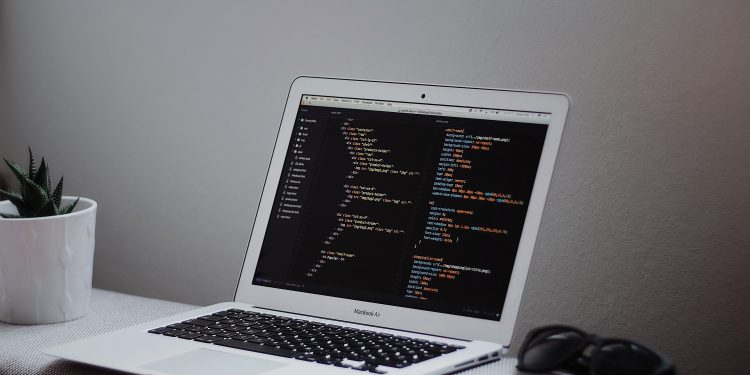 Payment Data: Is It Businesses’ Most Valuable Asset?