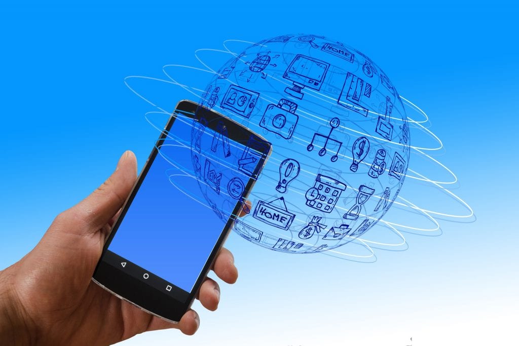 One Touch Video Banking and NuSource Financial Enter into Strategic Partnership