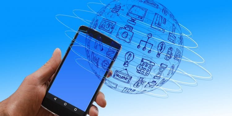 One Touch Video Banking and NuSource Financial Enter into Strategic Partnership