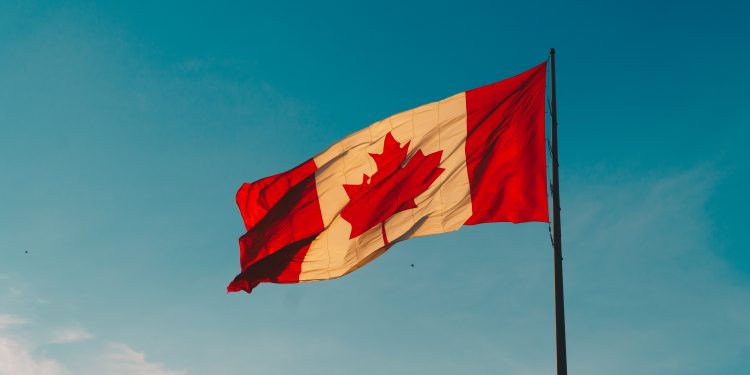 New Canadian Regulations on Domestic and International Payment Service Providers