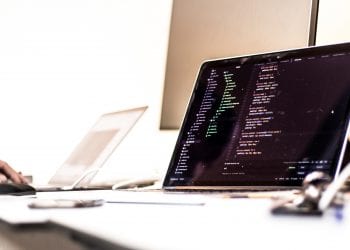 Every Business Can Offer Financial Services Using APIs, and Many Are