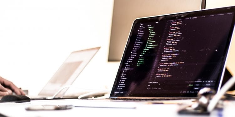 Every Business Can Offer Financial Services Using APIs, and Many Are