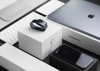 Uh-Oh! Is Apple Expanding the Restriction on NFC to Include Mobile Identity?