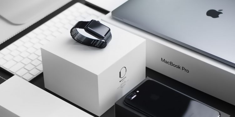 Uh-Oh! Is Apple Expanding the Restriction on NFC to Include Mobile Identity?