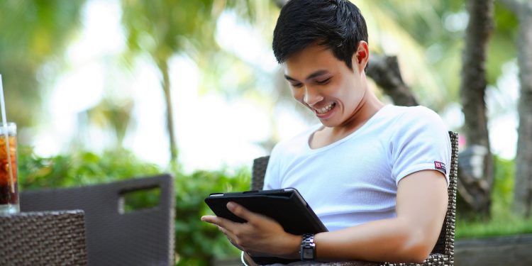 Bill Pay Market is Ripe for Innovation