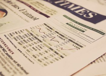 5 Steps to Thrive in a Boom or Bust Economy