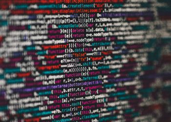 Credit Card Data Capturing: The Tale of Two Bananas