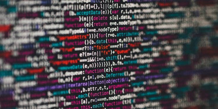 Credit Card Data Capturing: The Tale of Two Bananas