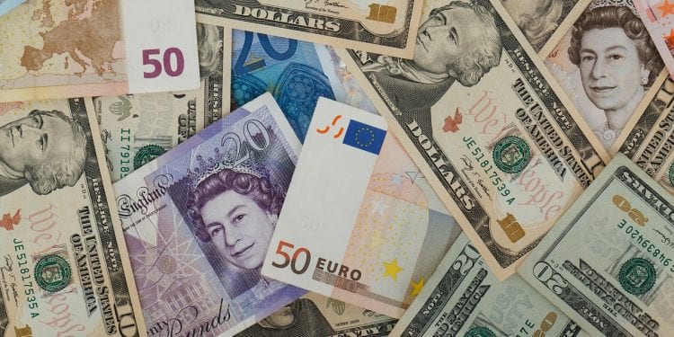 TransferWise Launches Multi-Currency Debit Card Down Under