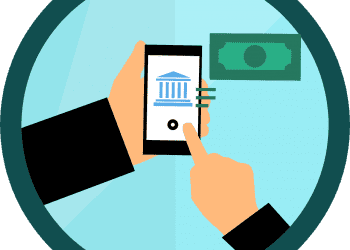 Venmo Synchs With Synchrony, Venmo instant transfers debit card
