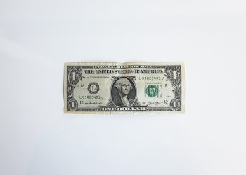 Real Time Payments Does Not Mean Pay Day Will Happen Sooner