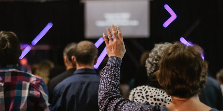 The Real Time Payments Debate Rages On