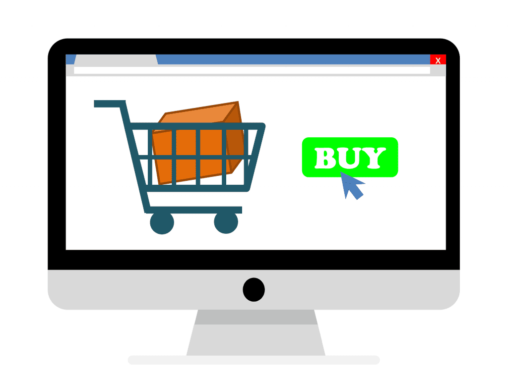 Skipify The Four-Step Plan to Optimizing the Checkout Experience